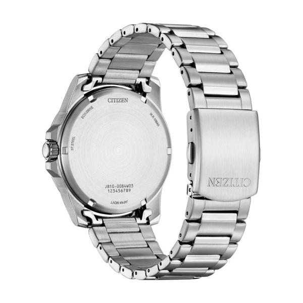 CITIZEN Eco-Drive AW1816-89L