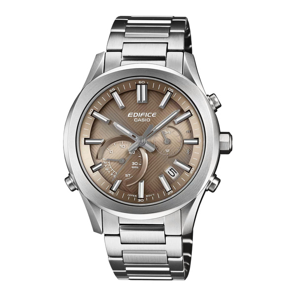 CASIO EDIFICE EQB-1300D-5A