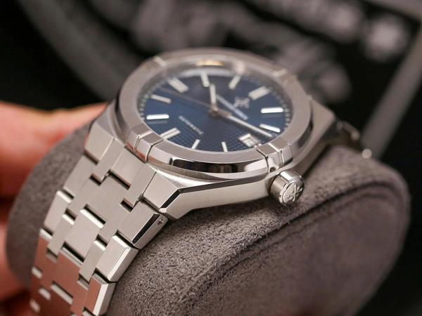 Alexander Ferros 3062S/05