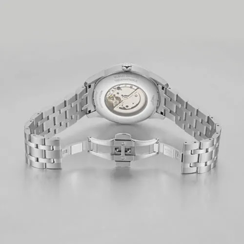 Đồng Hồ Nam Chính Hãng SRWATCH Automatic AT SG8883.1102AT