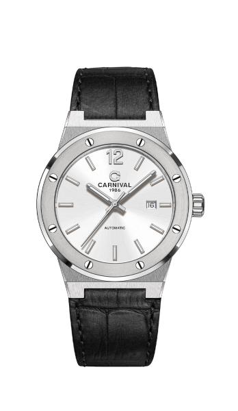 Carnival 8122G-VT-DD-T