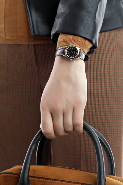 CASIO LTP-V001GL-1BUDF