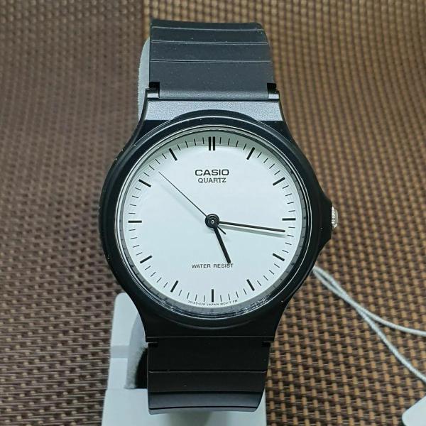  CASIO MQ-24-7E