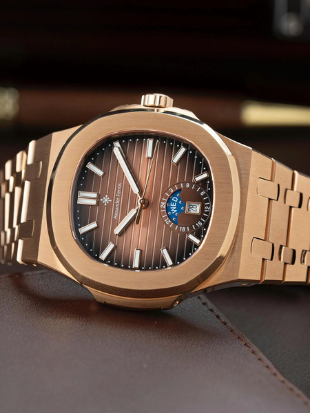 Alexander Ferros 6122R/08