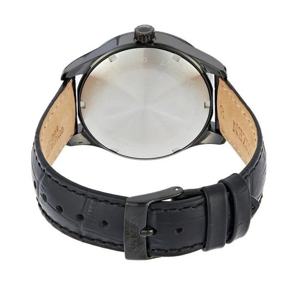 Đồng Hồ Nam Chính Hãng CITIZEN Mechanical NH8365-19F