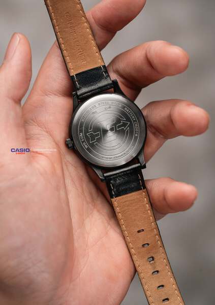 TIMEX EXPEDITION SCOUT TW4B019009J (USED 97%)