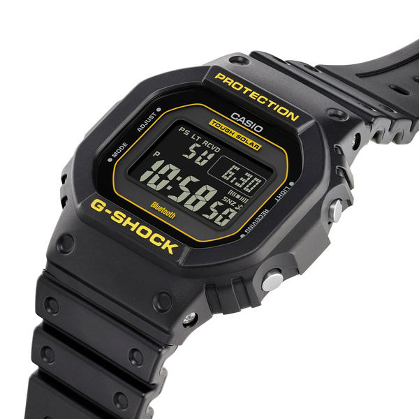 G-SHOCK GW-B5600CY-1DR