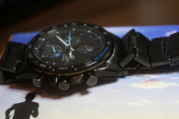 EDIFICE EQB-1000XDC-1A