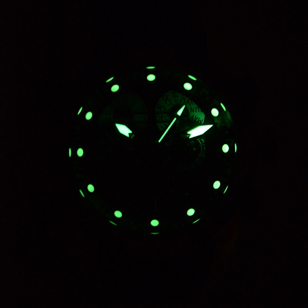 Đồng hồ nam chính hãng Reef Tiger RGA3503-1