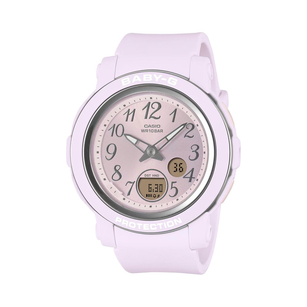 CASIO BABY-G BGA-290SA-6A