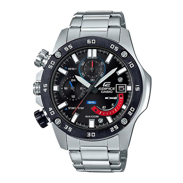 CASIO EDIFICE EFR-558DB-1A