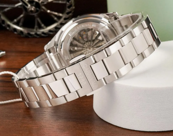 Carnival 8115G-VT-XL