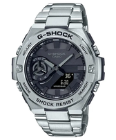 G-SHOCK GST-B500D-1A1