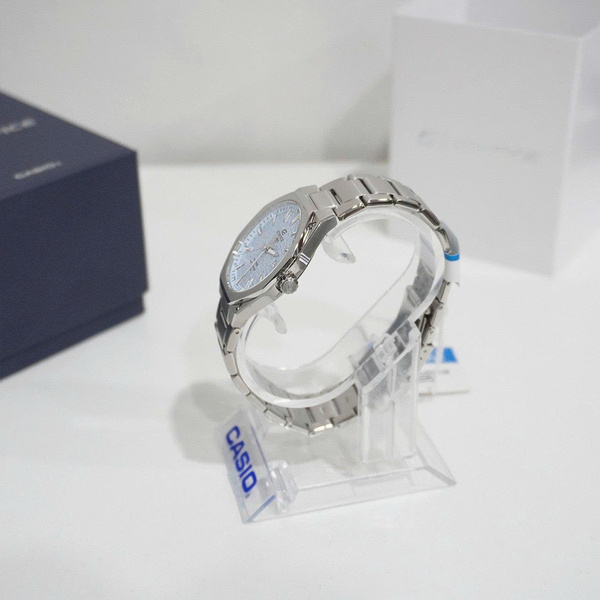 CASIO EDIFICE EFR-S108DE-2A