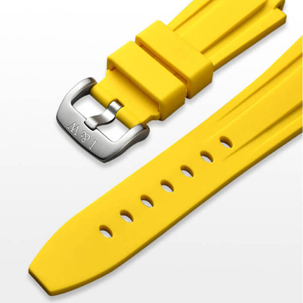 Đồng Hồ Nam I&W Carnival IW673G-2