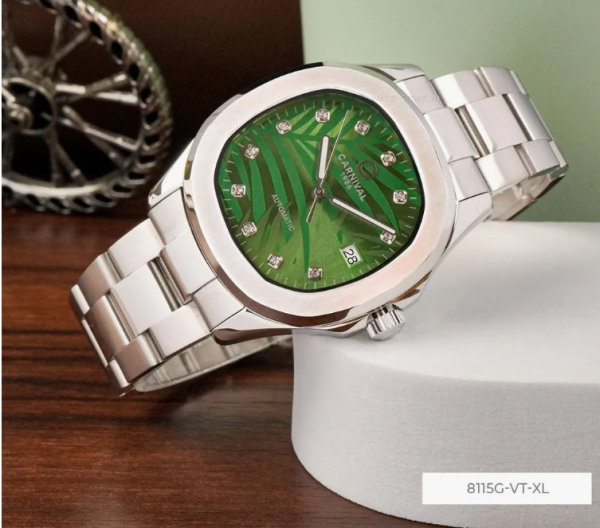 Carnival 8115G-VT-XL