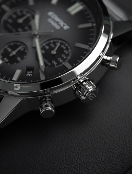 CASIO EDIFICE EFR-575C-8A