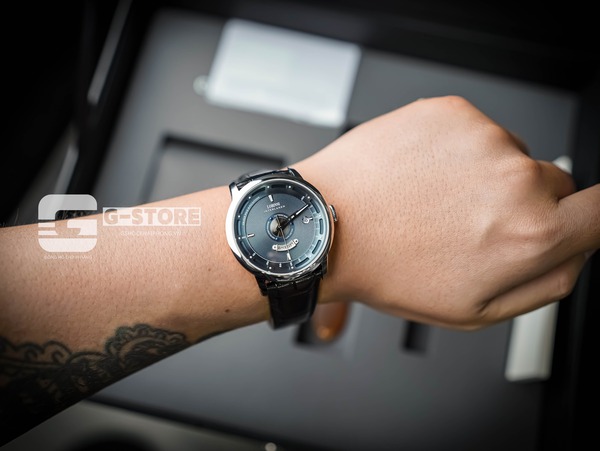 Đồng hồ nam chính hãng LOBINNI L18087-2