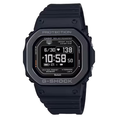 G-SHOCK DW-H5600MB-1