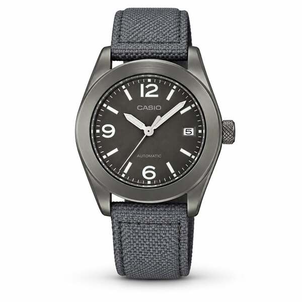 Casio CMK100TCC-8ADR