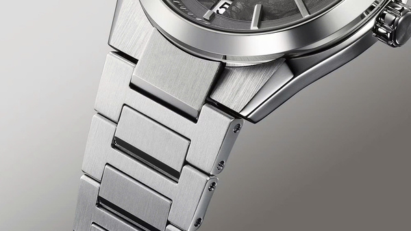 CASIO EDIFICE EFK-100CD-1A