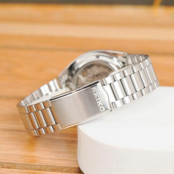 Đồng Hồ Nam Chính Hãng SEIKO 5 Sports SNXS77K1