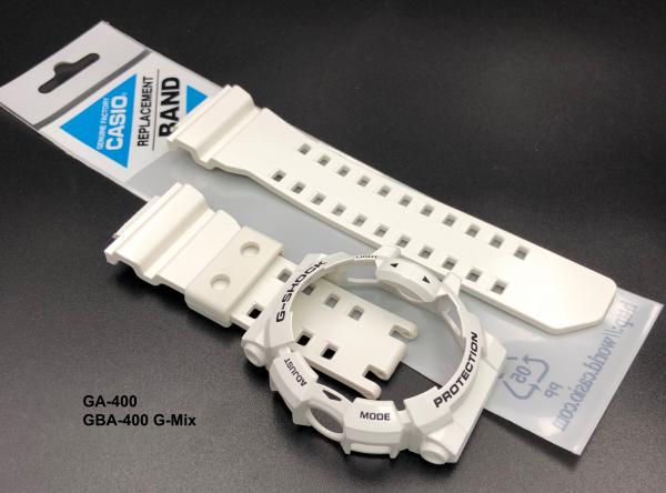 Bộ vỏ Bóng - Trắng chữ đen