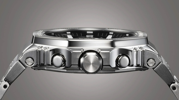 CASIO G-SHOCK GMC-B2100AD-2A