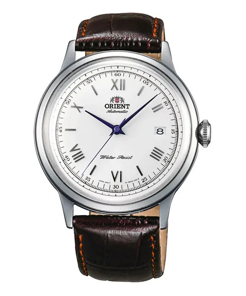 Đồng Hồ Nam Chính Hãng ORIENT Classic FAC00009W0