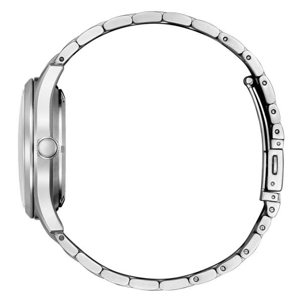 Đồng Hồ Nam Chính Hãng CITIZEN Mechanical NH8391-51L