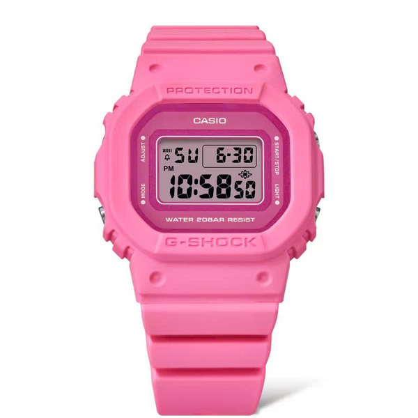 CASIO G-SHOCK GMD-S5610PP-4