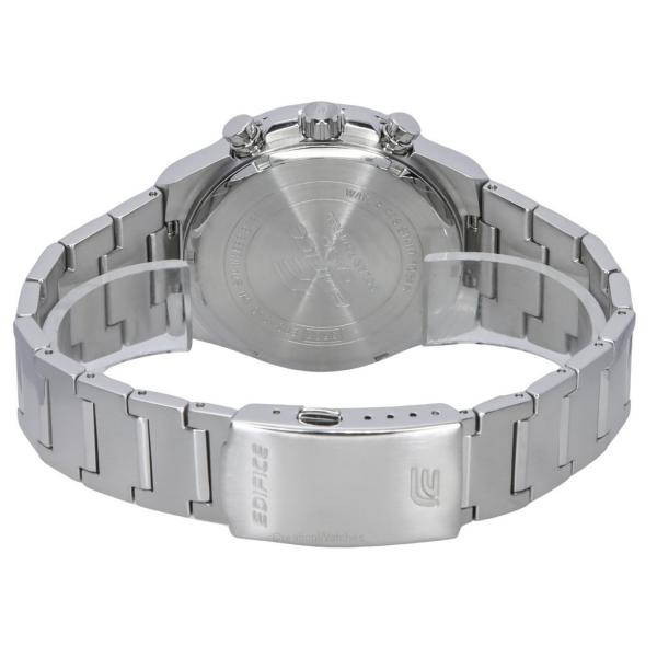 CASIO EDIFICE EQS-950D-1A