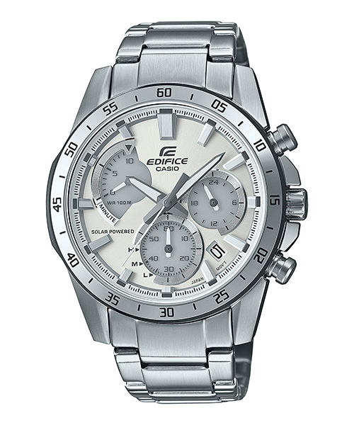 CASIO EDIFICE EQS-930MD-8A