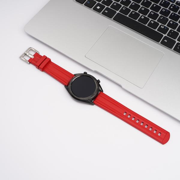 Dây cao su Flo cao cấp - SIZE 22mm