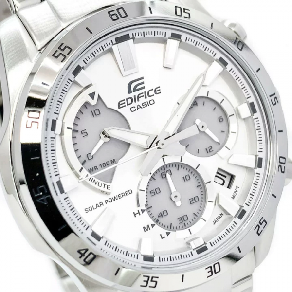 CASIO EDIFICE EQS-930MD-8A
