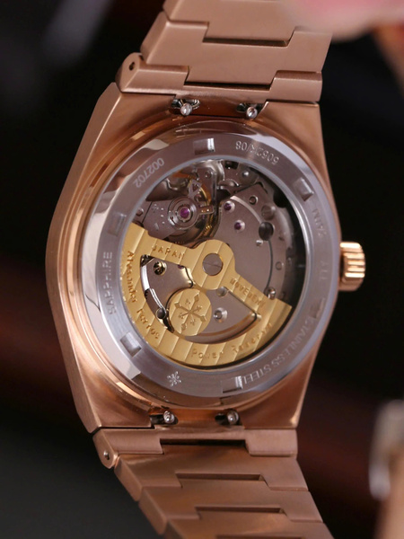 Alexander Ferros 5052R/08