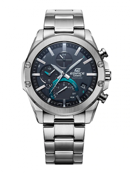 EDIFICE EQB-1000D-1A