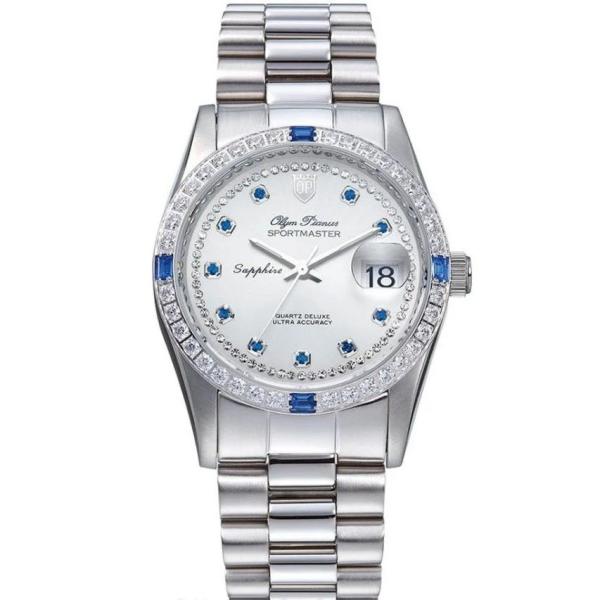  Olympianus OP89322DW-T-HX