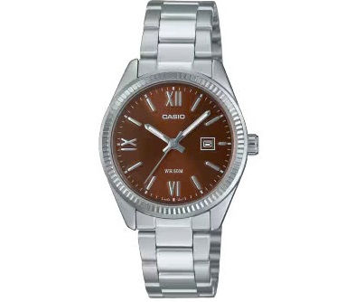 CASIO LTP-1302DD-5AV