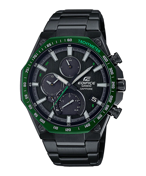 EDIFICE EQB-1100XDC-1A