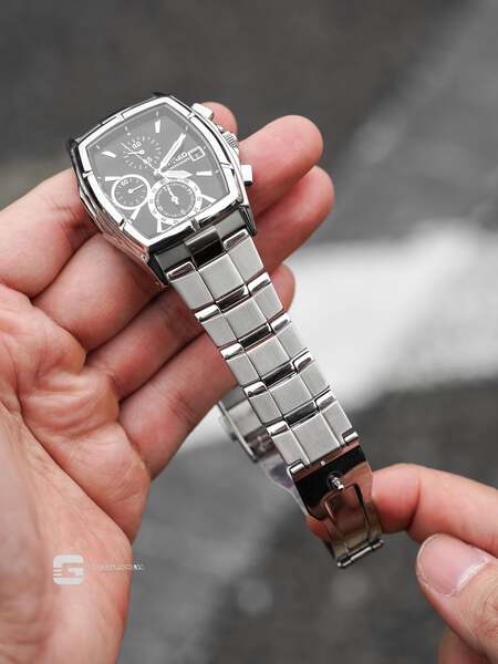 GS-000179 ( SEIKO WIRED Seiko 7T92-0KB0 )