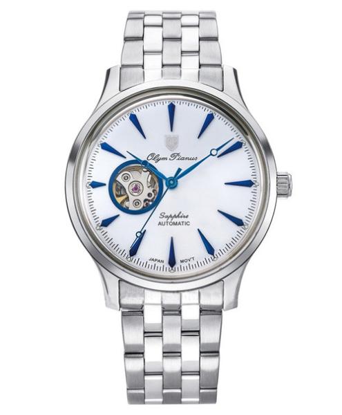 Olympianus OP99141-71AGS-T