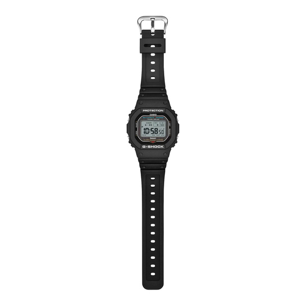 G-SHOCK GW-BX5600-1A