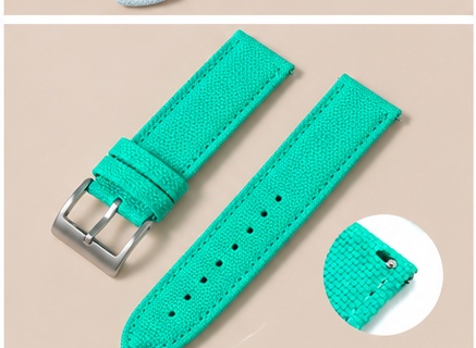 Bộ dây thay thế cho Protrek PRJ-B001