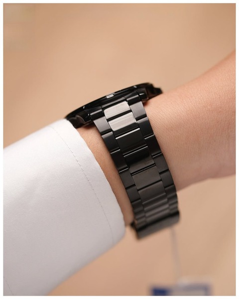 CASIO MTP-VD200B-1B - QUÀ TẶNG TRỊ GIÁ 300K