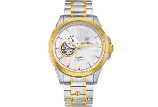 Olympianus OP9923AMK-GL-X