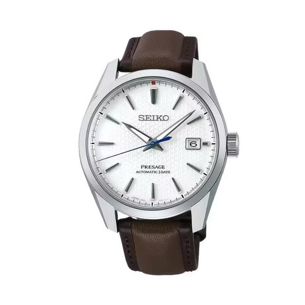 Đồng Hồ Nam Chính Hãng SEIKO 5 Sports SPB413J1  