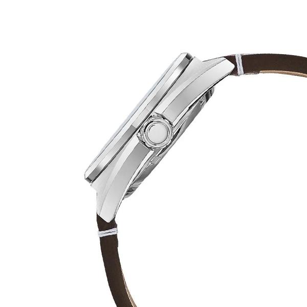 Đồng Hồ Nam Chính Hãng CITIZEN Mechanical NJ0100-38X