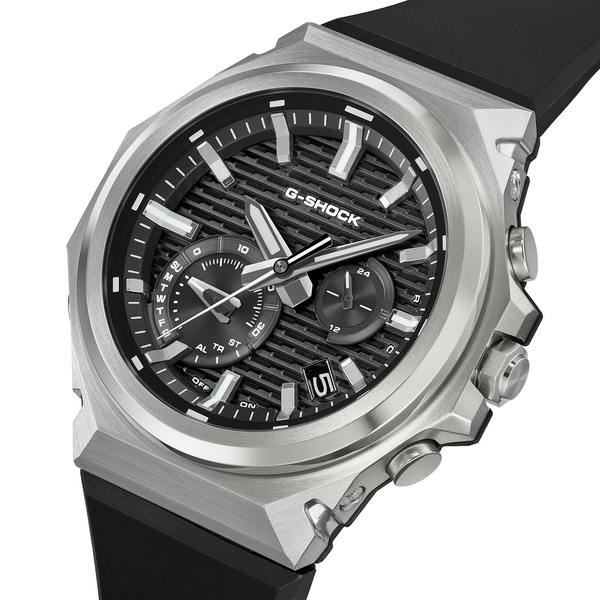 CASIO G-SHOCK GST-B1000-1A