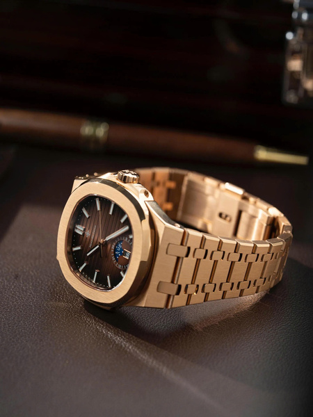 Alexander Ferros 6122R/08